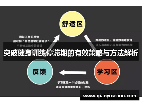 突破健身训练停滞期的有效策略与方法解析